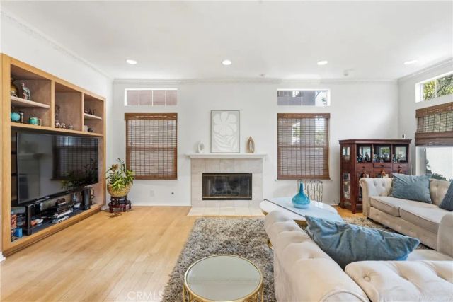 26942 Willow Tree Ln, Laguna Hills, CA 92653