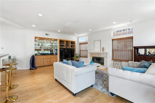 26942 Willow Tree Ln, Laguna Hills, CA 92653