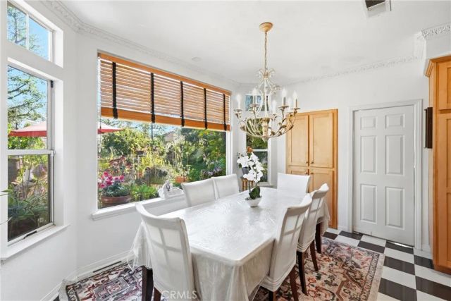 26942 Willow Tree Ln, Laguna Hills, CA 92653