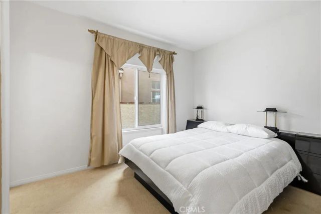 26942 Willow Tree Ln, Laguna Hills, CA 92653