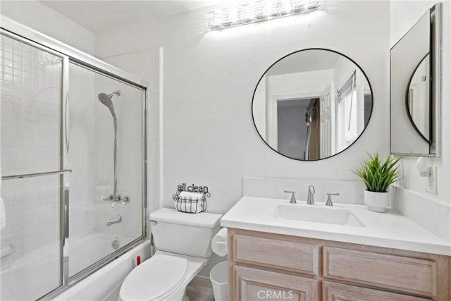 26942 Willow Tree Ln, Laguna Hills, CA 92653