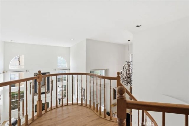 26942 Willow Tree Ln, Laguna Hills, CA 92653