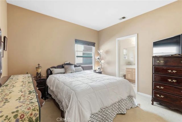 26942 Willow Tree Ln, Laguna Hills, CA 92653