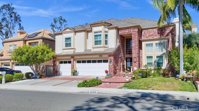 26942 Willow Tree Ln, Laguna Hills, CA 92653