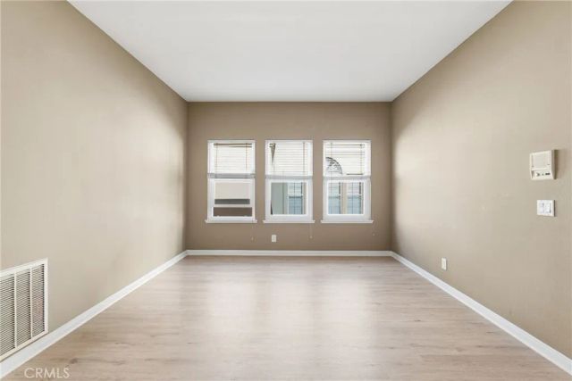 26942 Willow Tree Ln, Laguna Hills, CA 92653