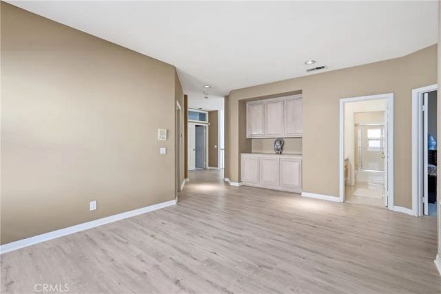 26942 Willow Tree Ln, Laguna Hills, CA 92653