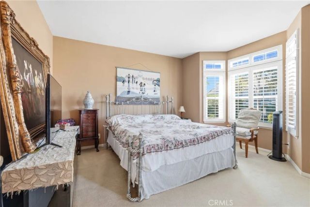 26942 Willow Tree Ln, Laguna Hills, CA 92653