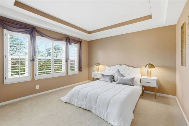 26942 Willow Tree Ln, Laguna Hills, CA 92653