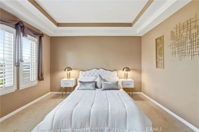 26942 Willow Tree Ln, Laguna Hills, CA 92653