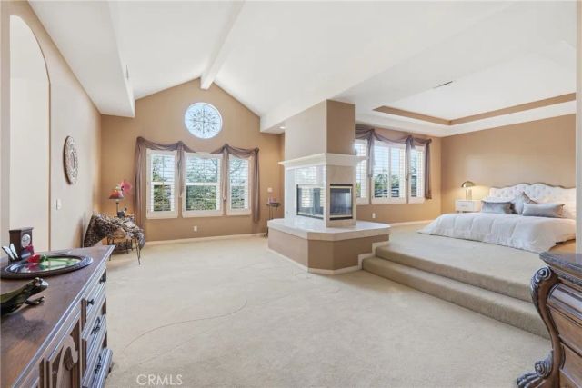 26942 Willow Tree Ln, Laguna Hills, CA 92653