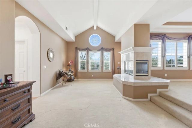 26942 Willow Tree Ln, Laguna Hills, CA 92653