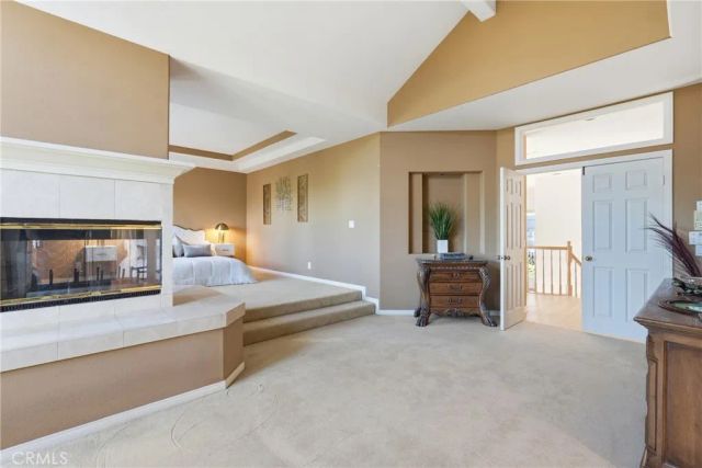 26942 Willow Tree Ln, Laguna Hills, CA 92653