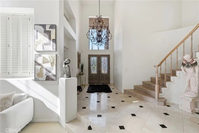 26942 Willow Tree Ln, Laguna Hills, CA 92653