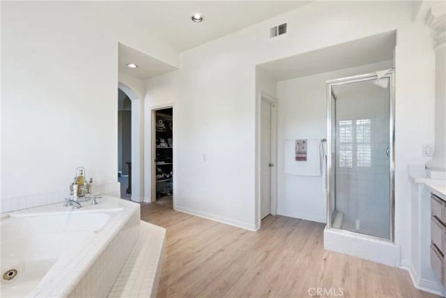 26942 Willow Tree Ln, Laguna Hills, CA 92653