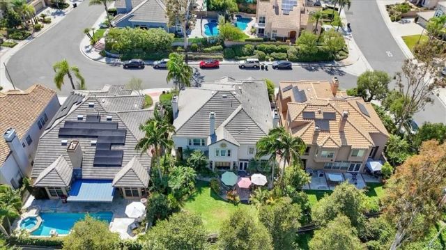 26942 Willow Tree Ln, Laguna Hills, CA 92653