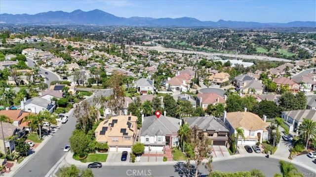 26942 Willow Tree Ln, Laguna Hills, CA 92653