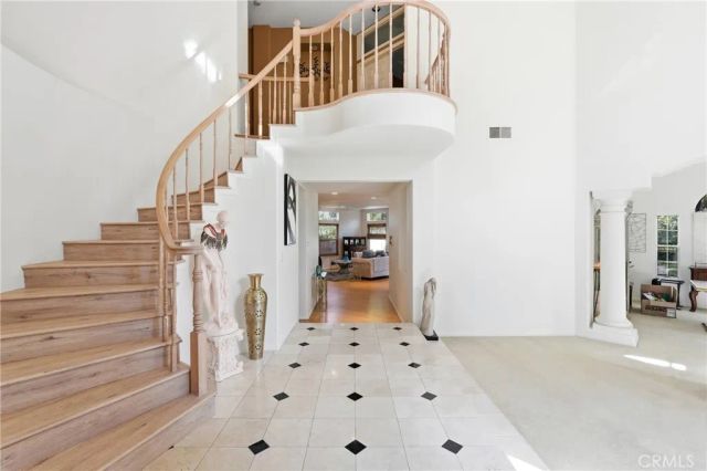 26942 Willow Tree Ln, Laguna Hills, CA 92653