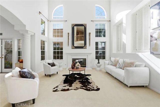 26942 Willow Tree Ln, Laguna Hills, CA 92653