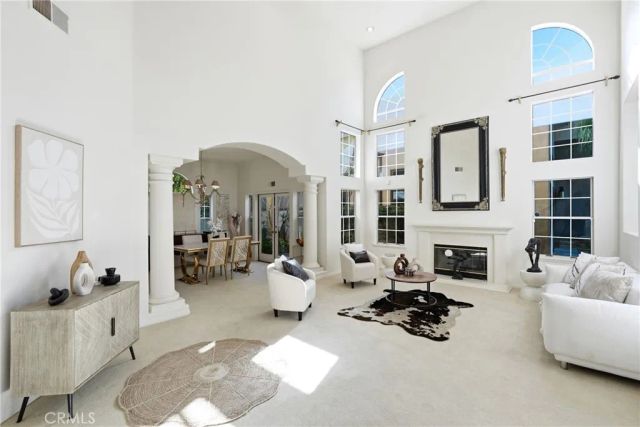 26942 Willow Tree Ln, Laguna Hills, CA 92653