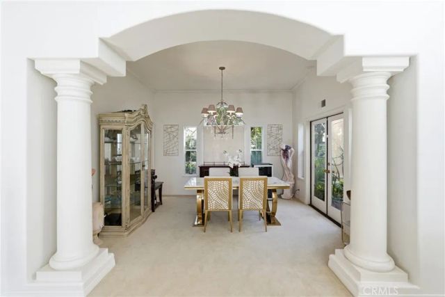 26942 Willow Tree Ln, Laguna Hills, CA 92653