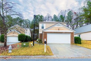 3440 Maple Valley Drive, Cumming, GA 30040