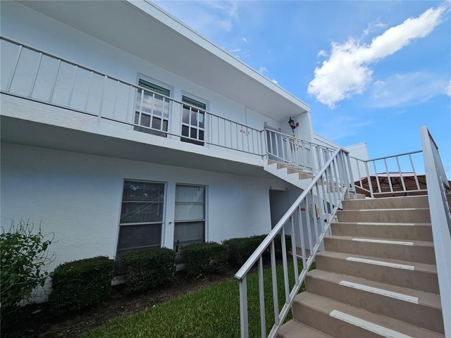 1655 S HIGHLAND AVENUE B215, Clearwater, FL 33756