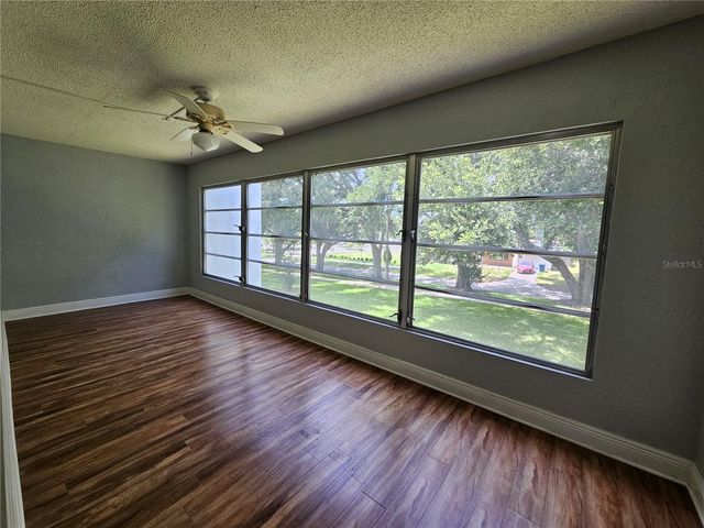 1655 S HIGHLAND AVENUE B215, Clearwater, FL 33756