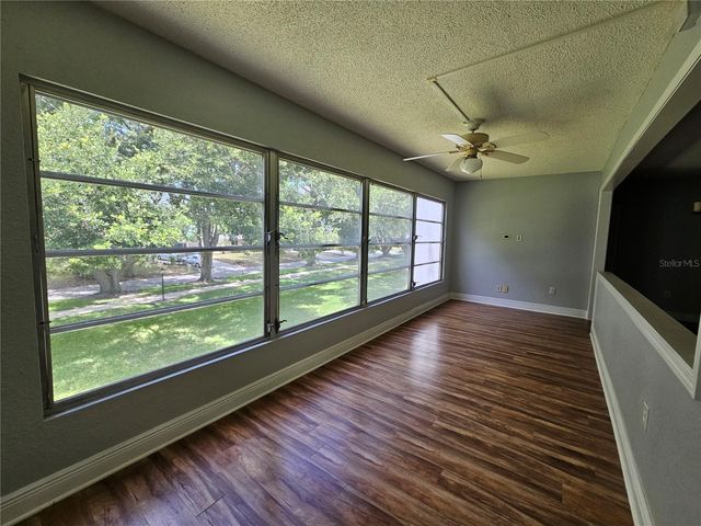 1655 S HIGHLAND AVENUE B215, Clearwater, FL 33756