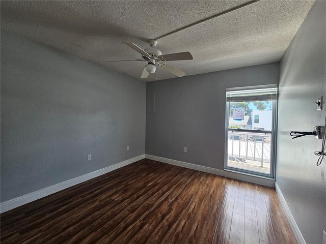 1655 S HIGHLAND AVENUE B215, Clearwater, FL 33756