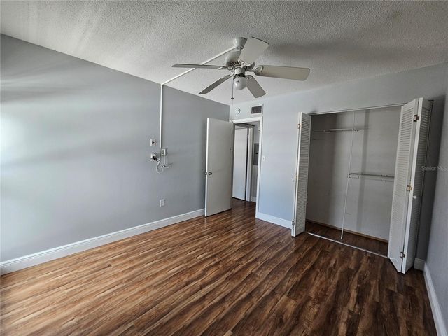 1655 S HIGHLAND AVENUE B215, Clearwater, FL 33756