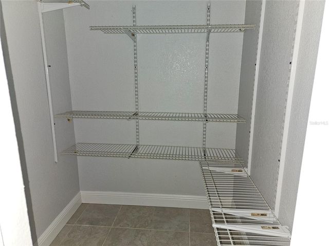 1655 S HIGHLAND AVENUE B215, Clearwater, FL 33756