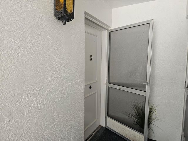 1655 S HIGHLAND AVENUE B215, Clearwater, FL 33756