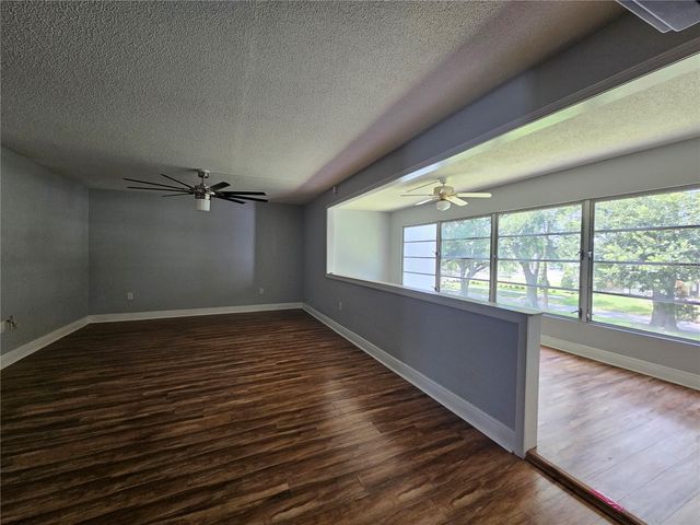 1655 S HIGHLAND AVENUE B215, Clearwater, FL 33756