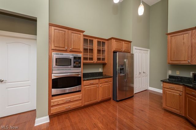 22238 North Trail, Strongsville, OH 44149
