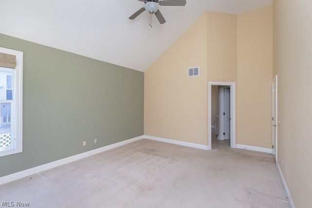 22238 North Trail, Strongsville, OH 44149