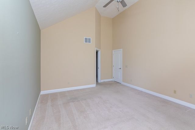 22238 North Trail, Strongsville, OH 44149