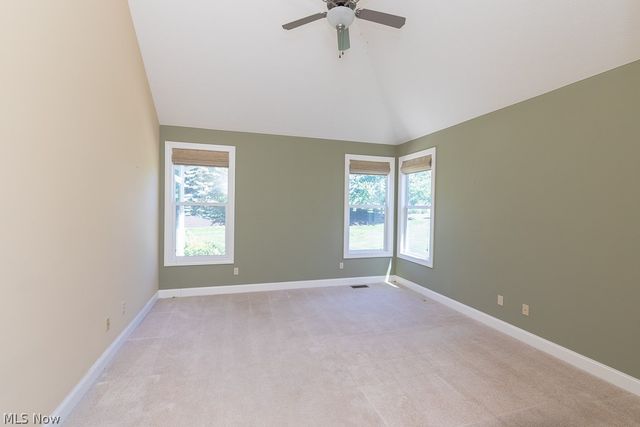 22238 North Trail, Strongsville, OH 44149