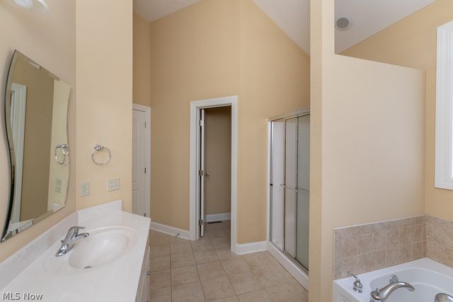 22238 North Trail, Strongsville, OH 44149