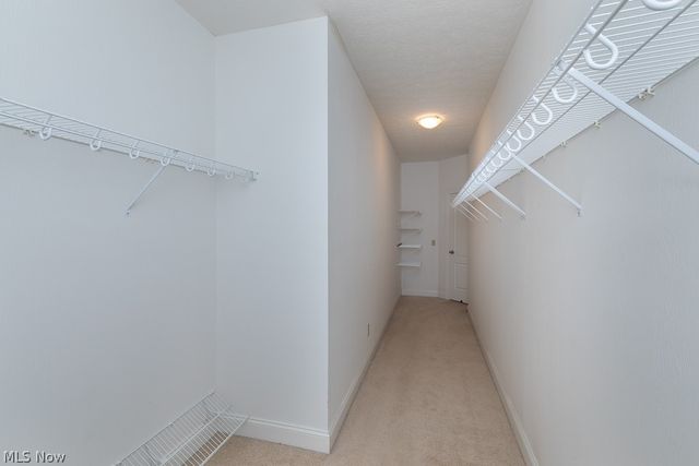 22238 North Trail, Strongsville, OH 44149