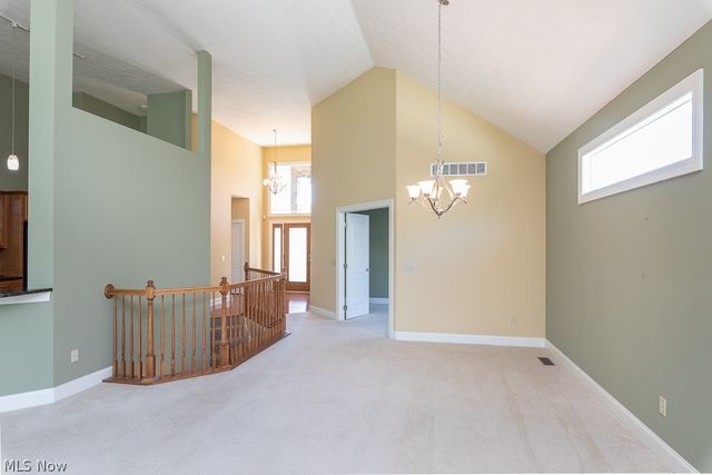 22238 North Trail, Strongsville, OH 44149