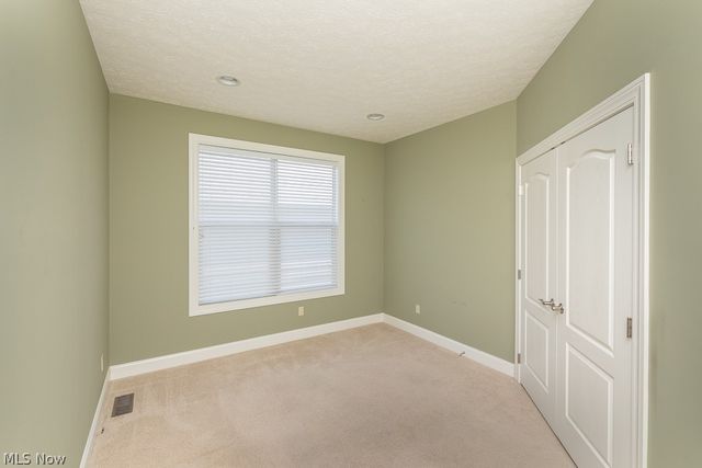 22238 North Trail, Strongsville, OH 44149