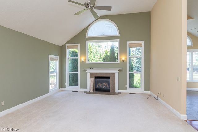 22238 North Trail, Strongsville, OH 44149