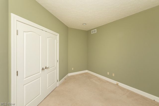 22238 North Trail, Strongsville, OH 44149