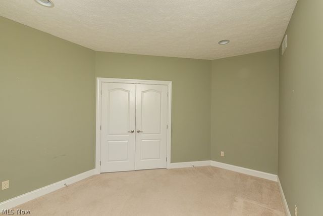 22238 North Trail, Strongsville, OH 44149