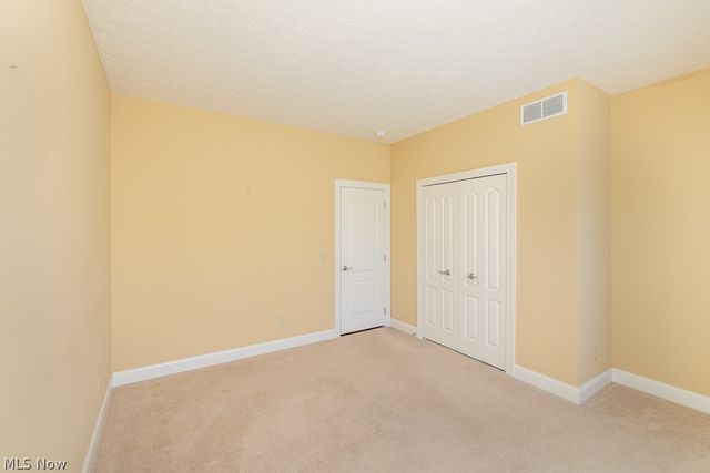 22238 North Trail, Strongsville, OH 44149