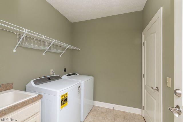 22238 North Trail, Strongsville, OH 44149