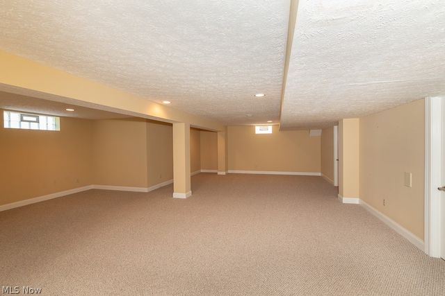 22238 North Trail, Strongsville, OH 44149