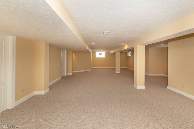 22238 North Trail, Strongsville, OH 44149