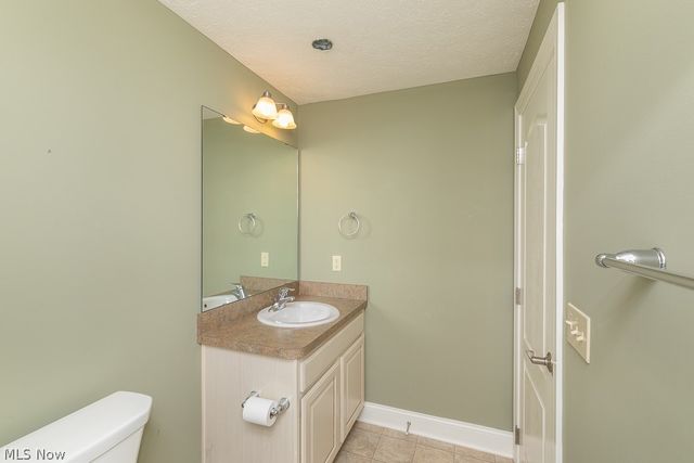 22238 North Trail, Strongsville, OH 44149