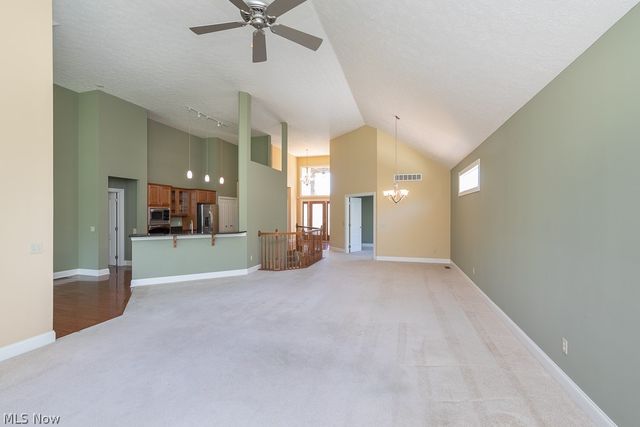 22238 North Trail, Strongsville, OH 44149
